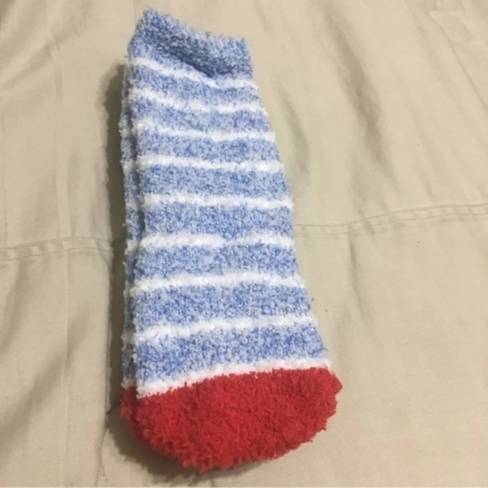Kids Cozy Socks x small / small Shoe size 11-1